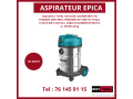 des-aspirateurs-de-qualite-a-vendre-small-1