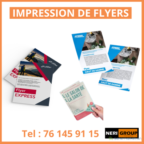flyers-format-a5-a-bas-prixau-senegal-big-0