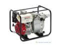 motopompe-honda-essence-small-0