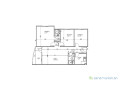 terrain-185m2-zac-kounoune-almadies-2-small-0