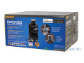 duplicateur-cd-dvd-small-1