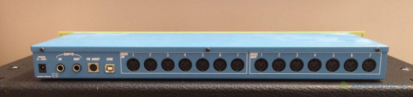 carte-de-son-midi-big-1