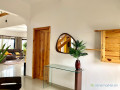 magnifique-villa-au-style-contemporain-situee-a-saly-small-3