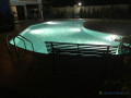 magnifique-villa-au-style-contemporain-situee-a-saly-small-1