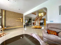 magnifique-villa-au-style-contemporain-situee-a-saly-small-4