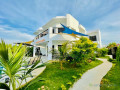 magnifique-villa-au-style-contemporain-situee-a-saly-small-0