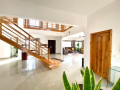 magnifique-villa-au-style-contemporain-situee-a-saly-small-2