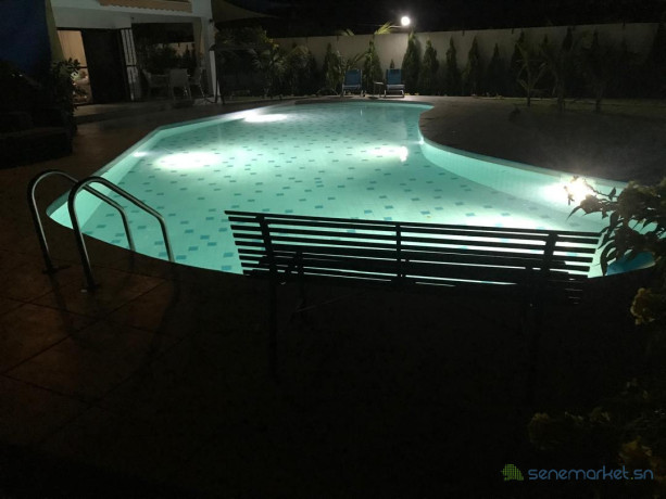 magnifique-villa-au-style-contemporain-situee-a-saly-big-1