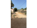 terrain-700m2-a-vendre-a-saly-senegal-small-3