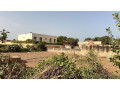 terrain-700m2-a-vendre-a-saly-senegal-small-1
