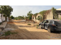 terrain-700m2-a-vendre-a-saly-senegal-small-2