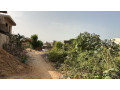 terrain-700m2-a-vendre-a-saly-senegal-small-4