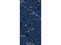 terrain-700m2-a-vendre-a-saly-senegal-small-0