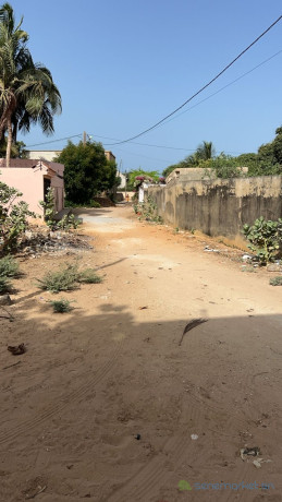 terrain-700m2-a-vendre-a-saly-senegal-big-3