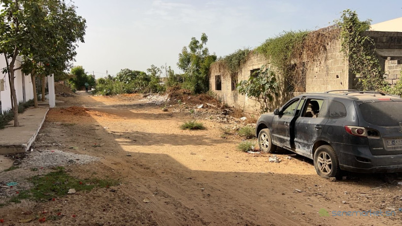 terrain-700m2-a-vendre-a-saly-senegal-big-2