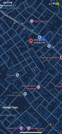 terrain-700m2-a-vendre-a-saly-senegal-big-0
