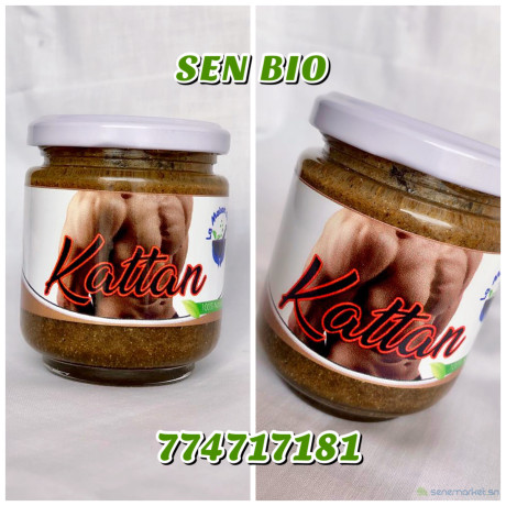 syrop-pour-homme-big-0