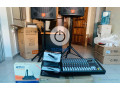 sonorisation-complet-small-0