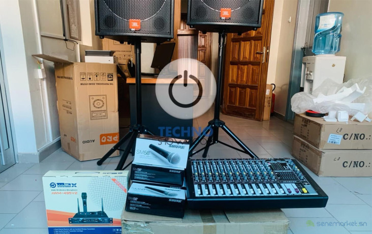 sonorisation-complet-big-0