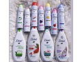 pack-dove-small-2