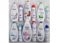 pack-dove-small-0