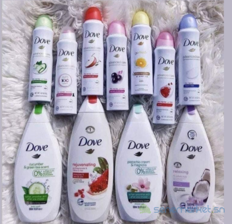 pack-dove-big-2