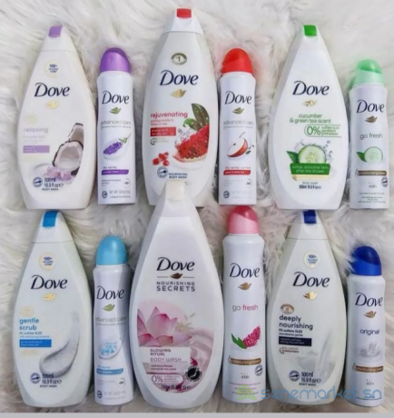 pack-dove-big-0
