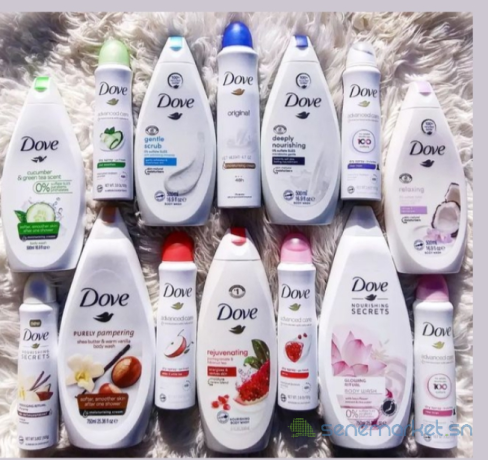 pack-dove-big-1