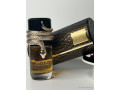 parfum-musamam-small-0