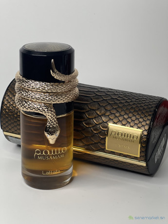 parfum-musamam-big-1