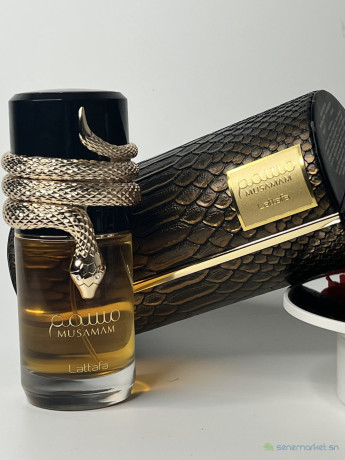 parfum-musamam-big-0