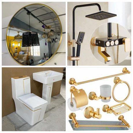 pack-complet-salle-de-bain-luxeuse-big-1