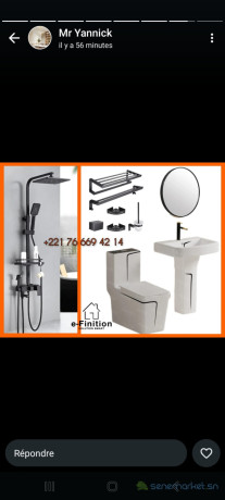 pack-complet-salle-de-bain-luxeuse-big-2