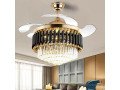 luminaires-decor-et-art-pour-maison-moderne-small-2