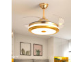 luminaires-decor-et-art-pour-maison-moderne-small-0