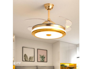 Luminaires, décor et art pour maison moderne