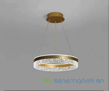 luminaires-decor-et-art-pour-maison-moderne-big-3