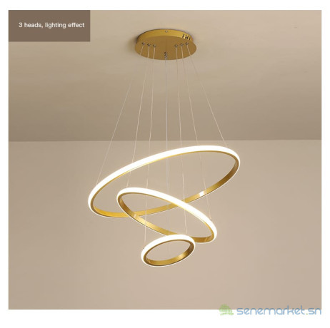 luminaires-decor-et-art-pour-maison-moderne-big-4