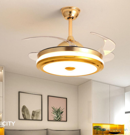 luminaires-decor-et-art-pour-maison-moderne-big-0