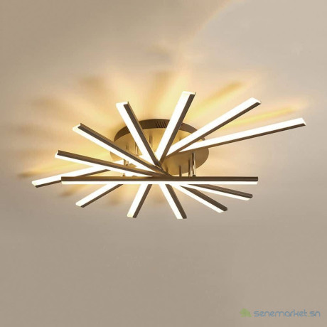 luminaires-decor-et-art-pour-maison-moderne-big-1