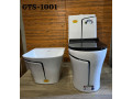 chaise-anglaise-et-lavabo-robinet-en-vente-small-1