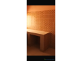 appartement-a-louer-a-malicounda-senegal-small-3