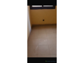 appartement-a-louer-a-malicounda-senegal-small-2