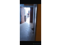 appartement-a-louer-a-malicounda-senegal-small-0