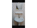 appartement-a-louer-a-malicounda-senegal-small-1
