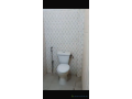 appartement-a-louer-a-malicounda-senegal-small-4