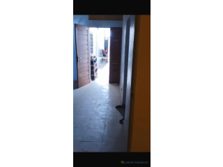 Appartement à louer à Malicounda Sénégal