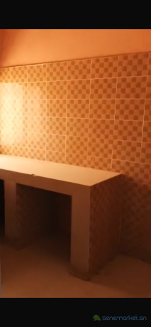 appartement-a-louer-a-malicounda-senegal-big-3