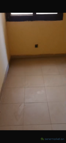 appartement-a-louer-a-malicounda-senegal-big-2