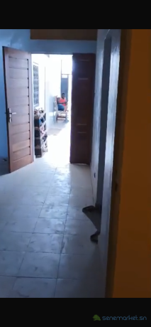 appartement-a-louer-a-malicounda-senegal-big-0